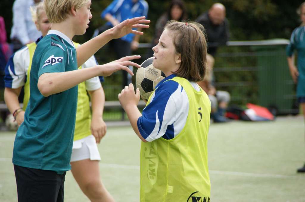 Korfbal C3   2 oktober-8.JPG